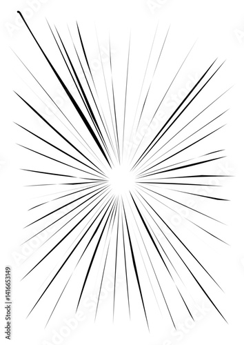 Licht