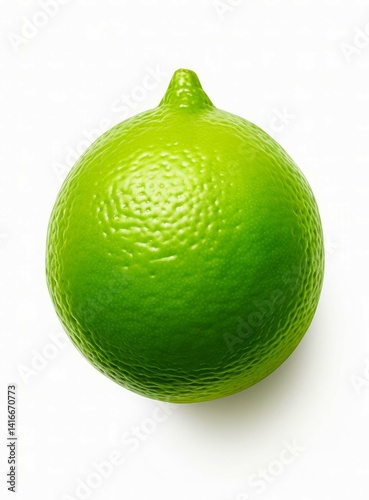 green lime isolated on white, fruit, lime, citrus, food, green, isolated, lemon, fresh, white, healthy, juicy, ripe, sour, tropical, grapefruit, diet, limes, freshness, nature, organic, vitamin, healt