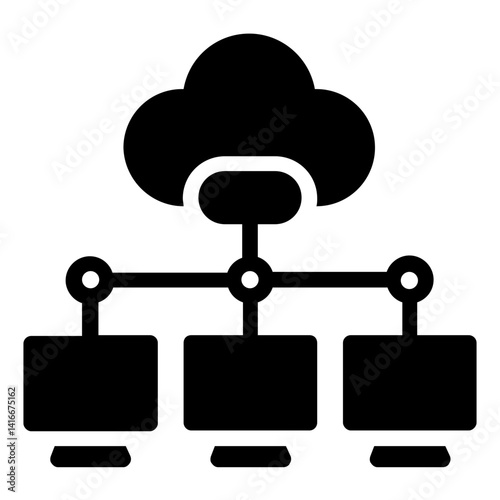 network icon