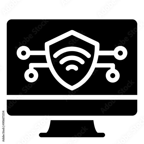 vpn icon