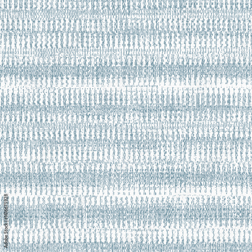 trendy linen textured fabric fiber textiles textures interior designs shapes pattern design for bag, duvet cover, wallpaper 