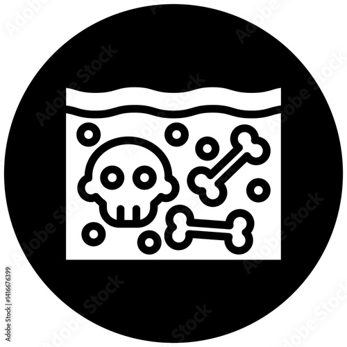 Extinction Icon Style