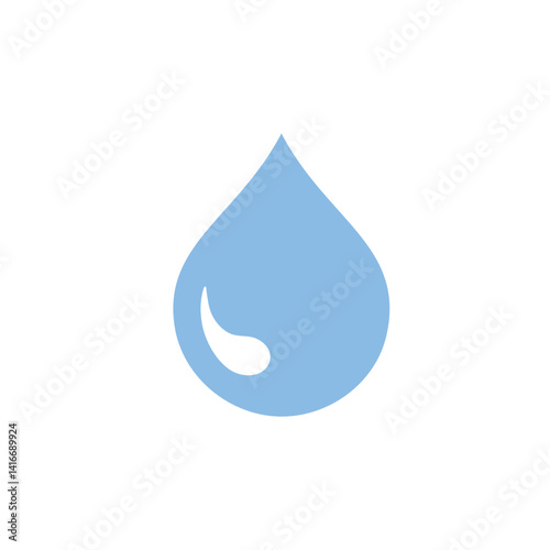 Drop Water