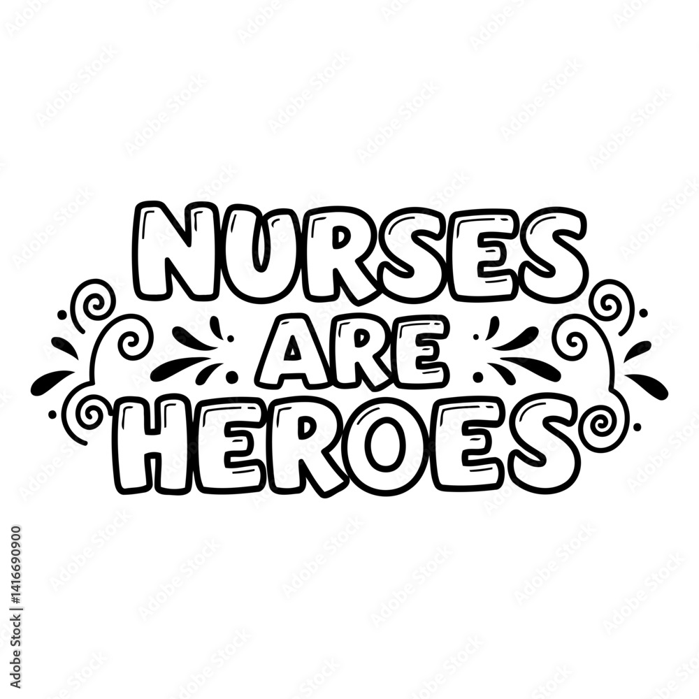 Bold, hand-drawn graphic design ideal for healthcare-related marketing or social media posts. Suitable for editorial use. Bold, hand-drawn graphic design ideal for healthcare-related marketing or social media posts. Suitable for editorial use.