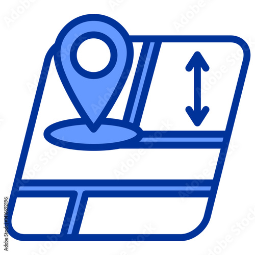 Location Icon