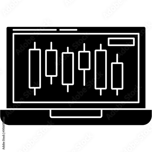 Free Trade Icon