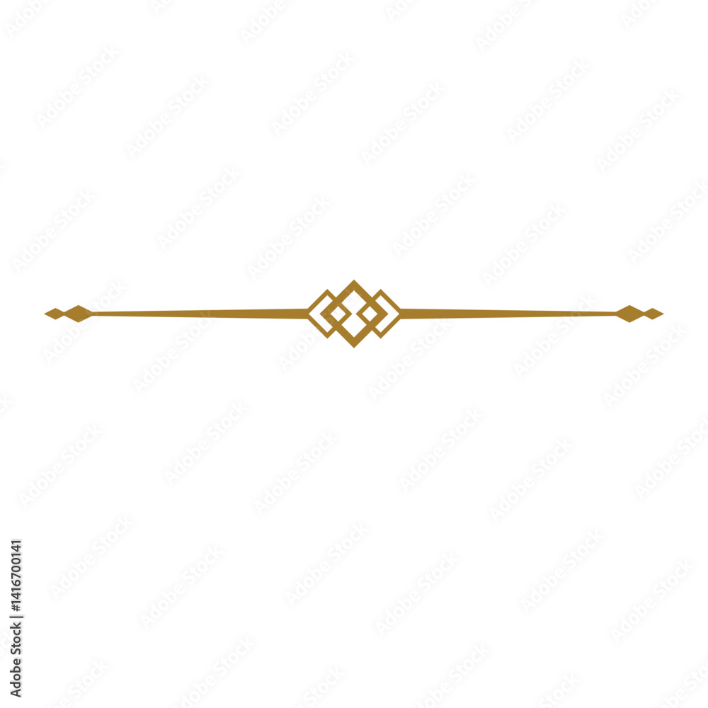 Elegant Line Elegant Line