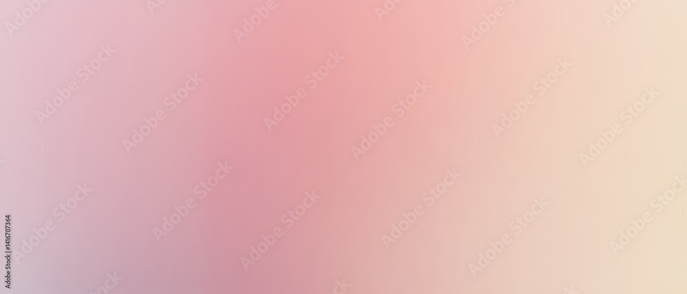 Colorful abstract background texture with soft gradient hues for creative design, artwork, and digital projects, featuring pink and cream shades. Colorful abstract background texture with soft gradient hues for creative design, artwork, and digital projects, featuring pink and cream shades.