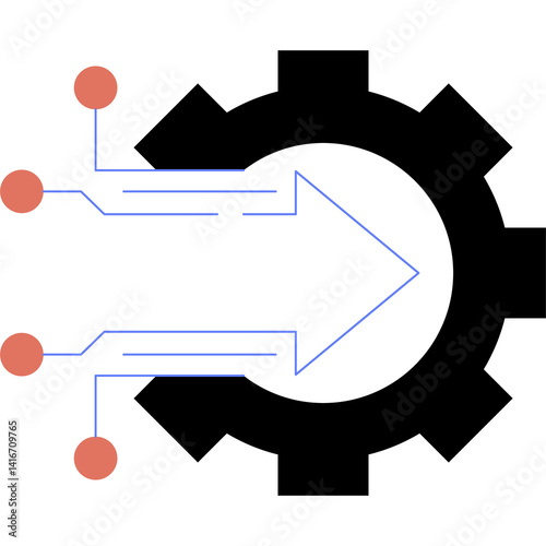 Integration Illustration