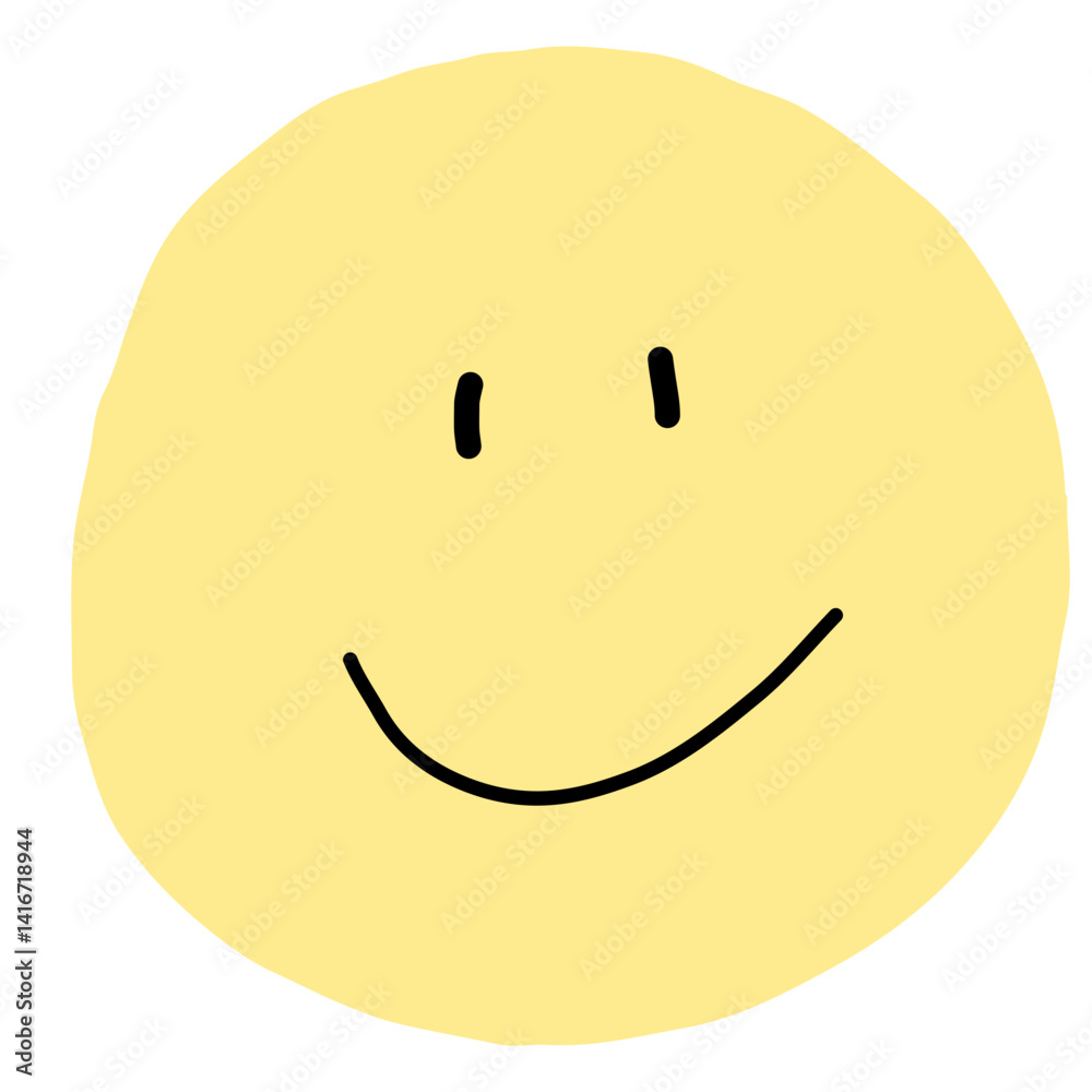 Fototapeta premium vector icon