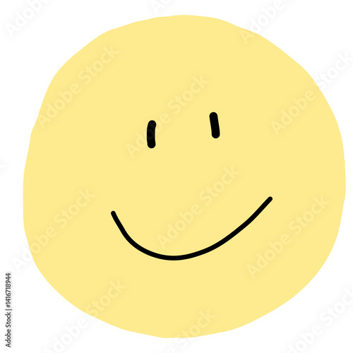 vector icon