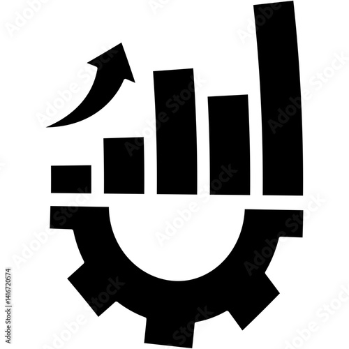 Skill Icon