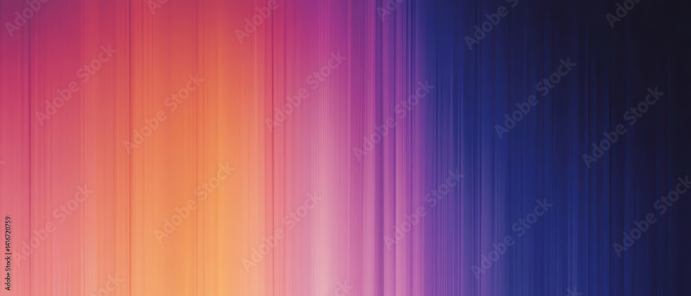 Abstract colorful gradient background with vibrant tones of pink, orange, and blue, ideal for design, digital art, and creative projects. Abstract colorful gradient background with vibrant tones of pink, orange, and blue, ideal for design, digital art, and creative projects.