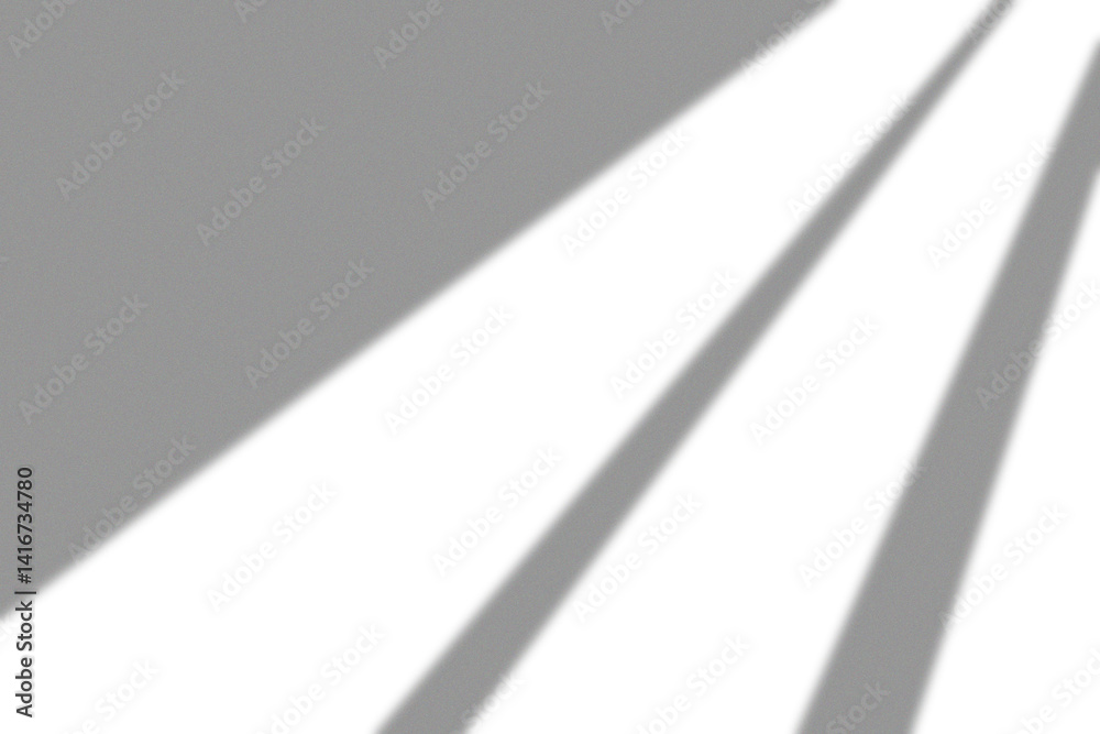 Starless Frame Window Shadow Overlay Starless Frame Window Shadow Overlay