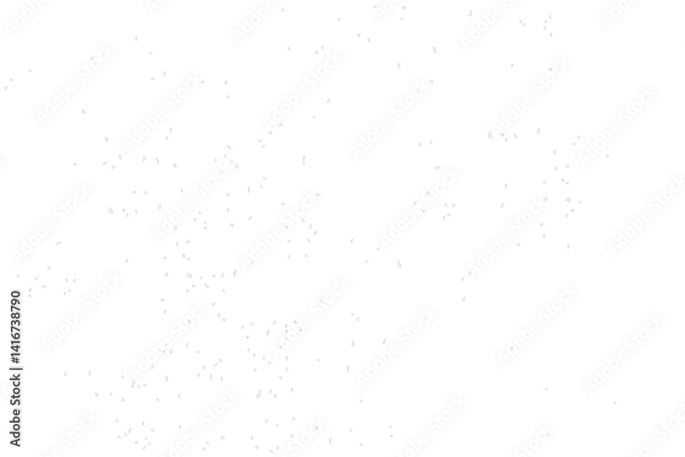 concrete cad pattern seamless vector, background
