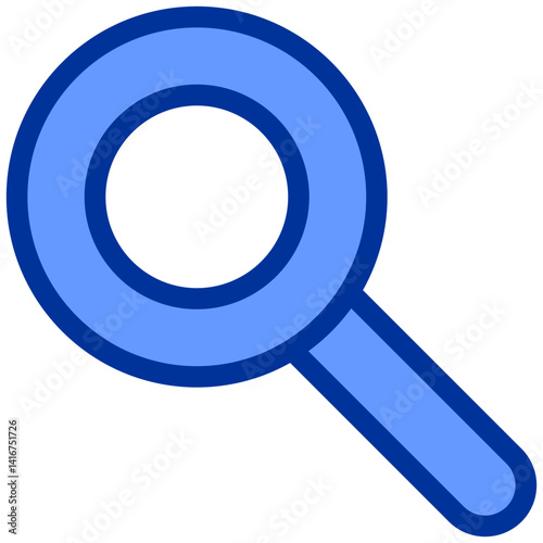 Search Icon