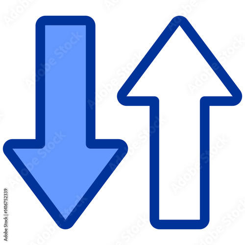 Sort Icon