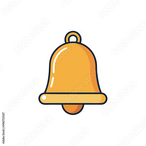 vector-art-of-minimalist-clean-and-simple-outline 