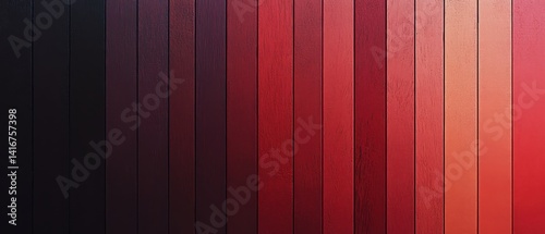 Colorful gradient background with shades of red and black, modern digital design for web and graphic projects, vibrant color palette for creative use.