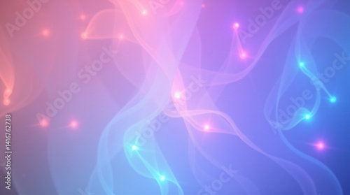 abstract colorful background