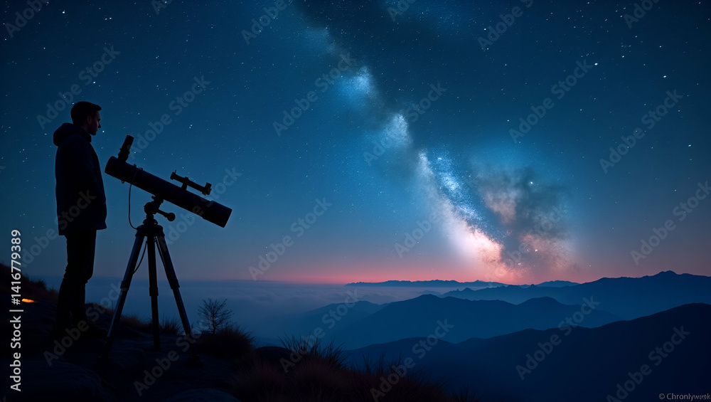 Captivating Astronomy Hobby Pursuits: Immersive Stargazing Adventures, Advanced Telescope Explorations, and Breathtaking Cosmic Landscapes for Scientific Wonder Captivating Astronomy Hobby Pursuits: Immersive Stargazing Adventures, Advanced Telescope Explorations, and Breathtaking Cosmic Landscapes for Scientific Wonder