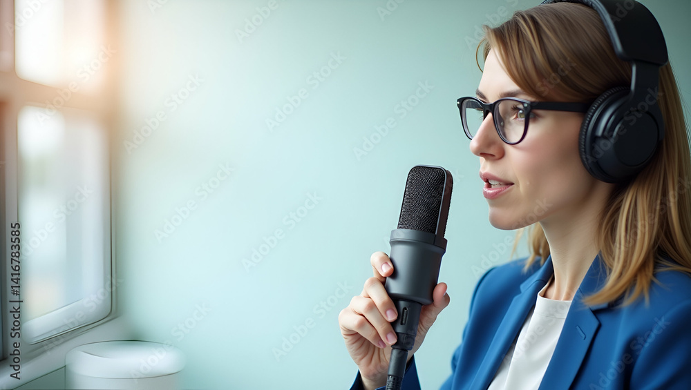 Enhance Your Photo Stock Concept: Implement Robust Podcast Listener Feedback Programs to Optimize Content Quality by Analyzing Audience Comments and Survey Responses. Enhance Your Photo Stock Concept: Implement Robust Podcast Listener Feedback Programs to Optimize Content Quality by Analyzing Audience Comments and Survey Responses.