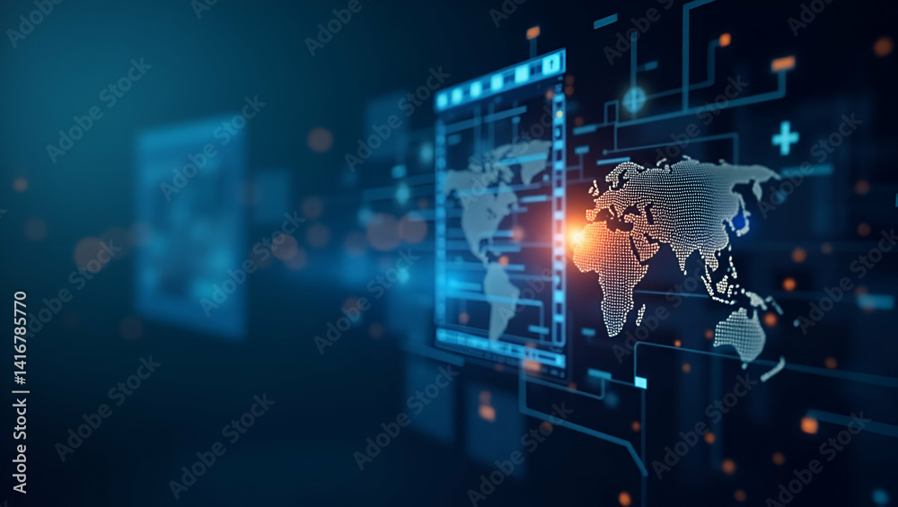 Empowering Technical Training Initiatives: Innovative Digital Platforms & Expert-Led Sessions for Advancing Photo Stock Concept Mastery Empowering Technical Training Initiatives: Innovative Digital Platforms & Expert-Led Sessions for Advancing Photo Stock Concept Mastery