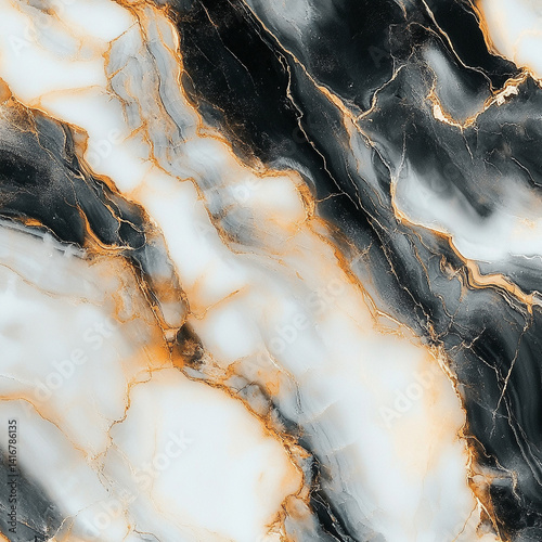 Mable stone texture background HD 8K wallpaper Stock Photographic Image