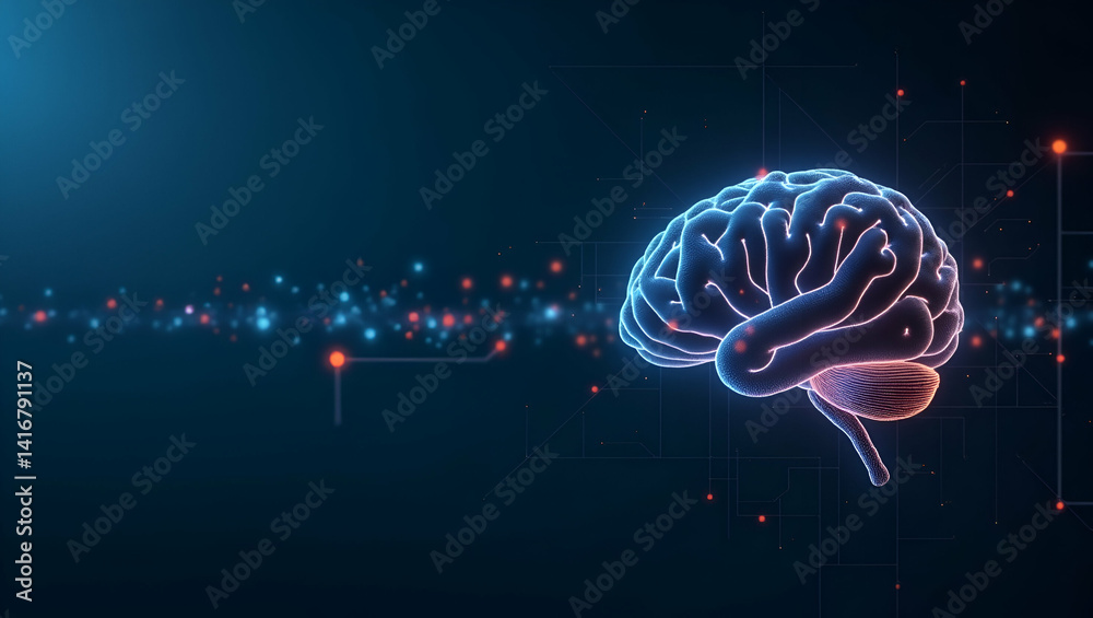 Exhibit Premium Stock Imagery of Agentic AI Neural Network Models: Intricate Layers, Advanced Algorithms, Dynamic Digital Architecture for Corporate Applications - Photo Stock Concept Exhibit Premium Stock Imagery of Agentic AI Neural Network Models: Intricate Layers, Advanced Algorithms, Dynamic Digital Architecture for Corporate Applications - Photo Stock Concept