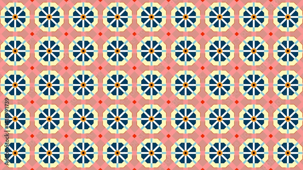 fabric motif. seamless pattern. wallpaper. background. HD fabric motif. seamless pattern. wallpaper. background. HD