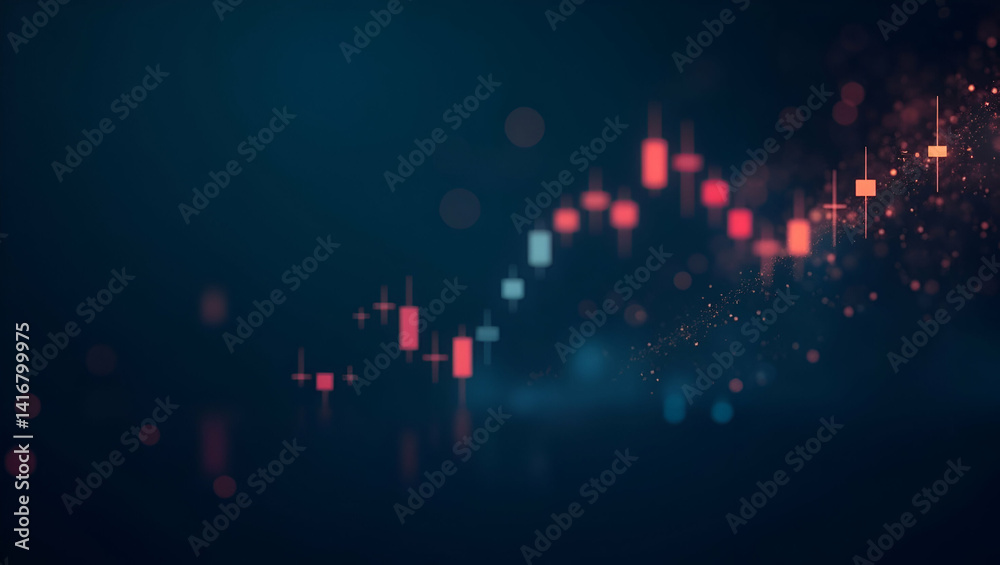 Advanced Agentic AI for Data Analysis: Robust Algorithms, Predictive Modeling & Dynamic Visualization for Premium Digital Photo Stock Visuals - Conceptual & Empty Space Advanced Agentic AI for Data Analysis: Robust Algorithms, Predictive Modeling & Dynamic Visualization for Premium Digital Photo Stock Visuals - Conceptual & Empty Space