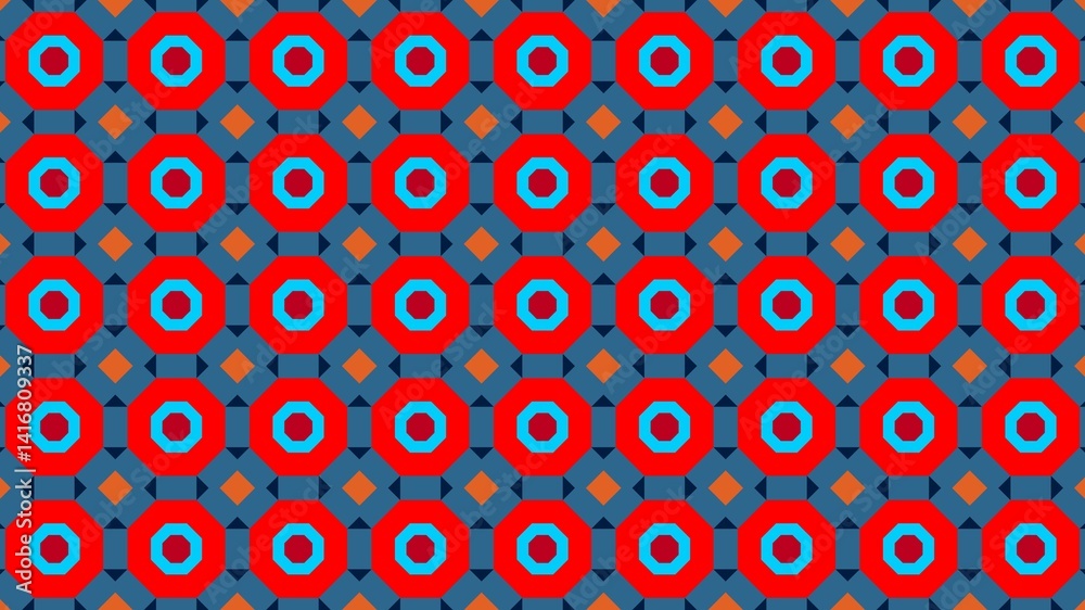 fabric motif. seamless pattern. wallpaper. background. HD fabric motif. seamless pattern. wallpaper. background. HD