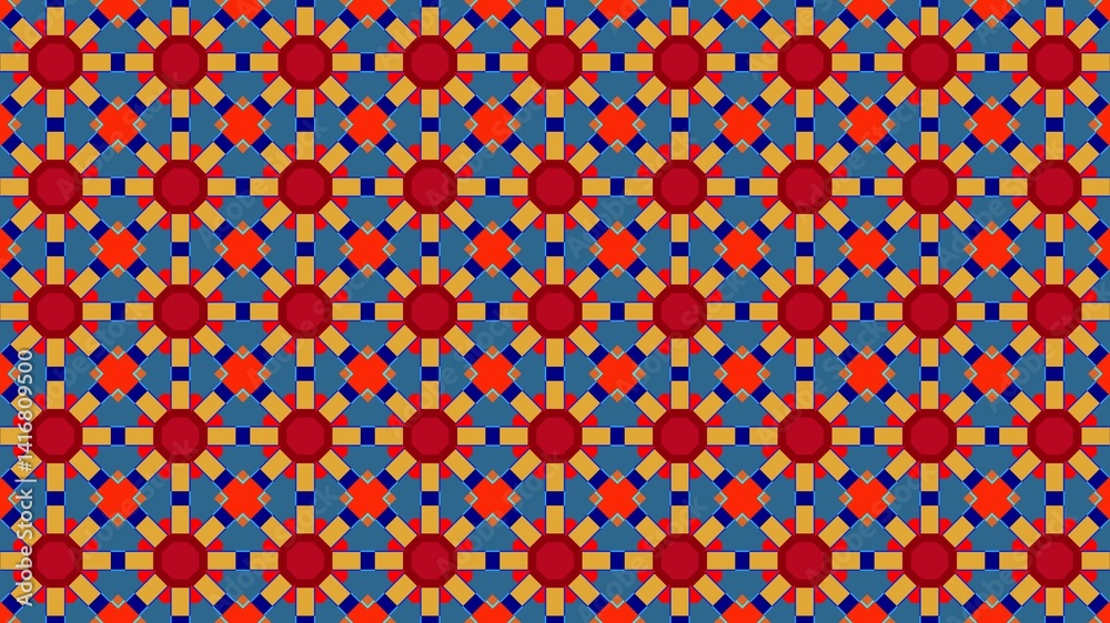 fabric motif. seamless pattern. wallpaper. background. HD fabric motif. seamless pattern. wallpaper. background. HD
