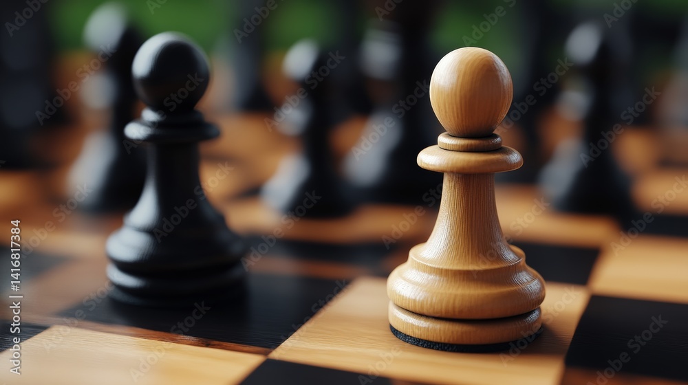 Business courses using online simulations for decision-making and strategy, Business courses using online simulations for decision-making and strategy,