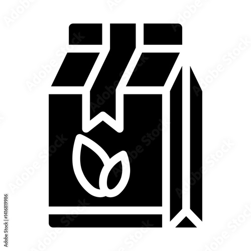 tea Solid icon
