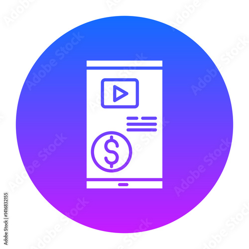 Paid Media