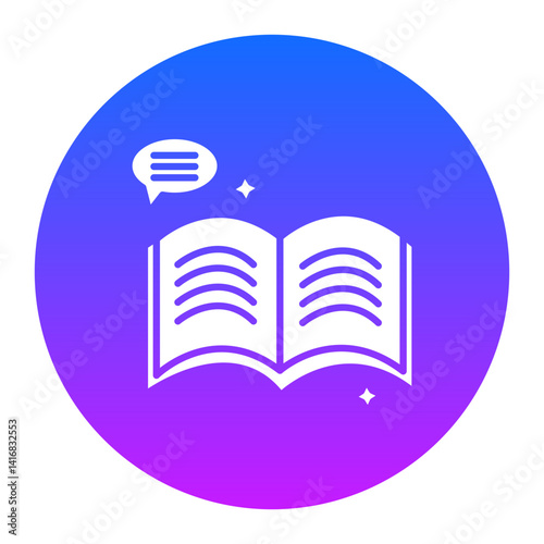 Storytelling
