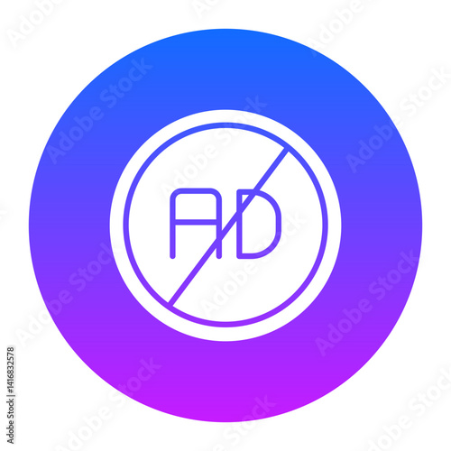 AD Blocker