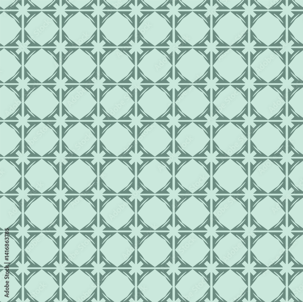 seamless geometric pattern
seamless geometric pattern