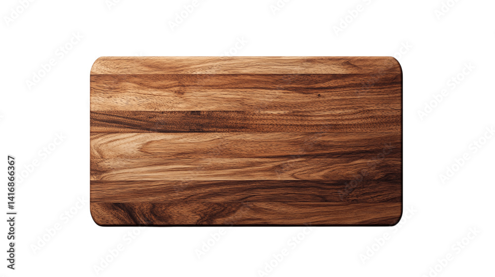 High-resolution image of a single foam board, centered on white background with no other objects --ar 16:9 High-resolution image of a single foam board, centered on white background with no other objects --ar 16:9