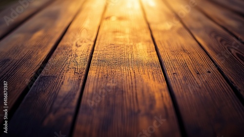 Minimalist image of wooden textures with natural grains, set against a soft backdrop.   4e80b4f5-c899-4b79-84c6-c0d5c1483399