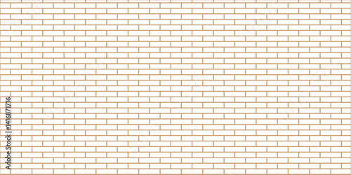 White brick wall background. Brick wall background. white or dark gray pattern grainy concrete wall stone texture background.	
