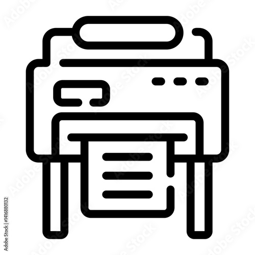 plotter