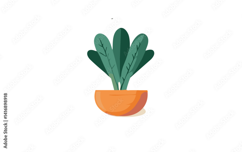 cactus in a pot cactus in a pot