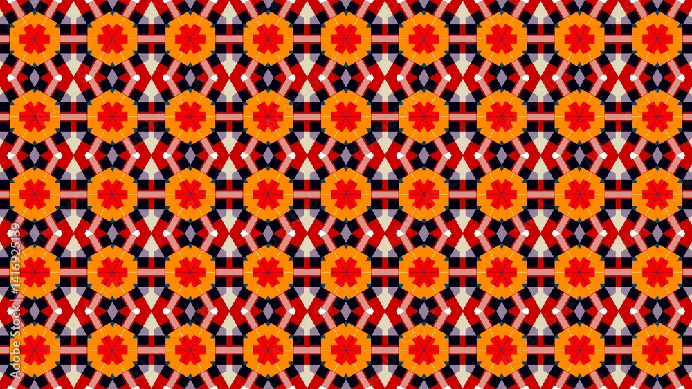 fabric motif. seamless pattern. wallpaper. background. HD fabric motif. seamless pattern. wallpaper. background. HD