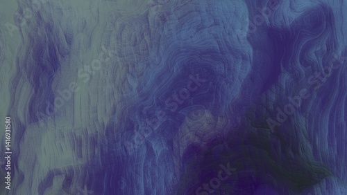 Dark noise retro texture. Digital noise gradient. Nostalgia, vintage, retro style. Abstract grunge background. Wall, wallpaper, template, print. Black and