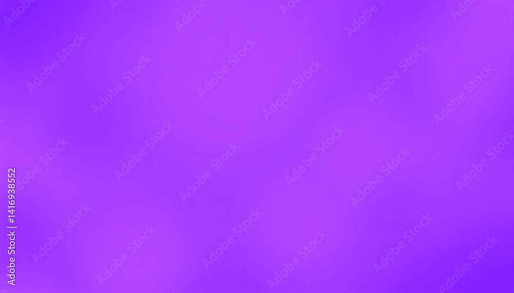 Abstract Purple Soft Gradient Background for Elegant, Calm, and Smooth Visual Designs Abstract Purple Soft Gradient Background for Elegant, Calm, and Smooth Visual Designs