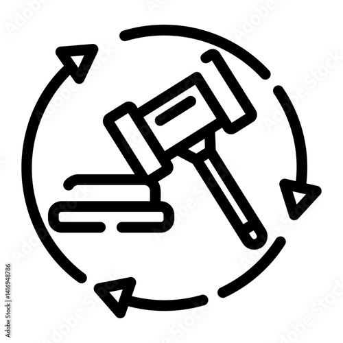 system