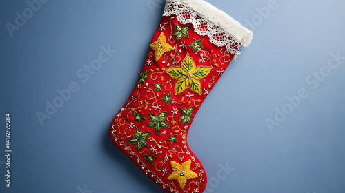 Minimalist Christmas，christmas, decoration, christmas tree,holiday, xmas,winter, decorations, celebration, presents,gift, Santa Claus，ornaments，new year，december，seasonal，gift