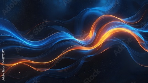 Let me know if you'd like it to sound more artistic, technical, or minimalist